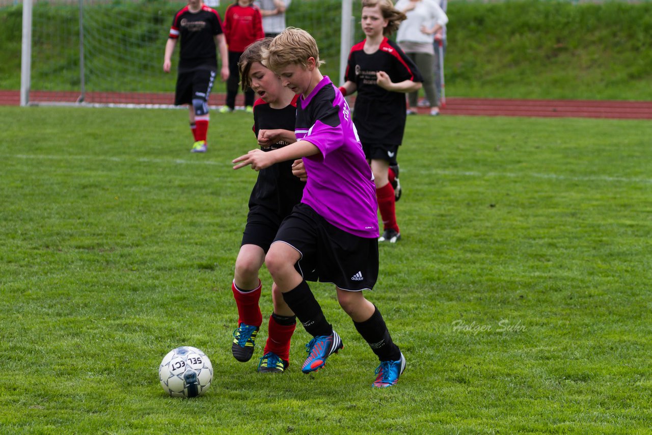 Bild 91 - D-Juniorinnen Kreispokal-Finale SV Boostedt - FSC Kaltenkirchen : Ergebnis: 0:20